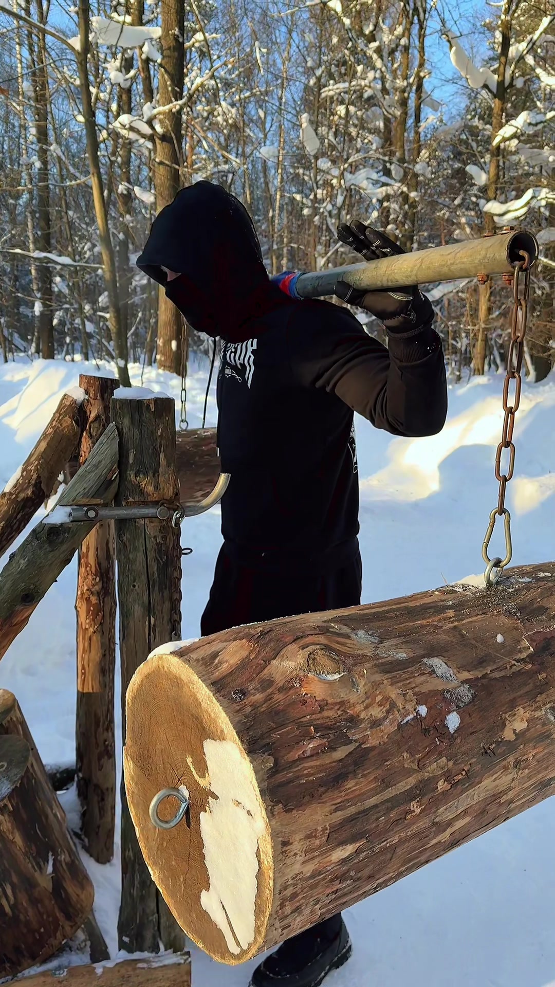 @тгк 🧢negym🧢
