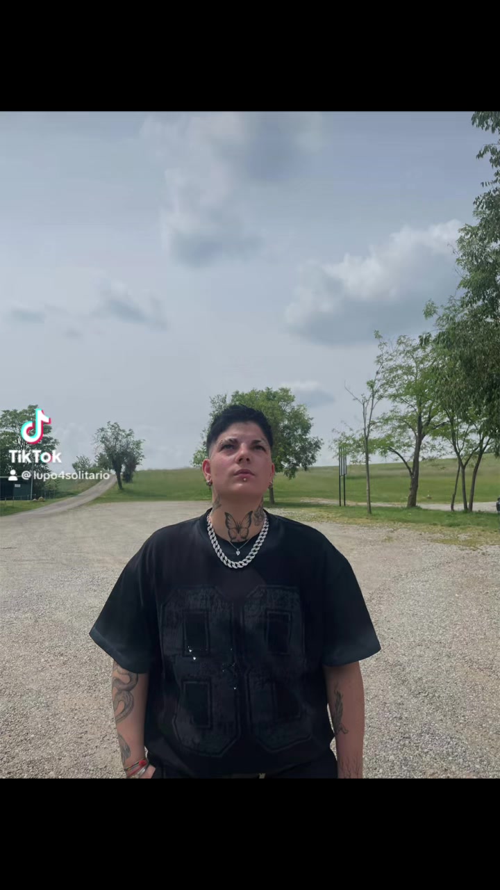 @Gio