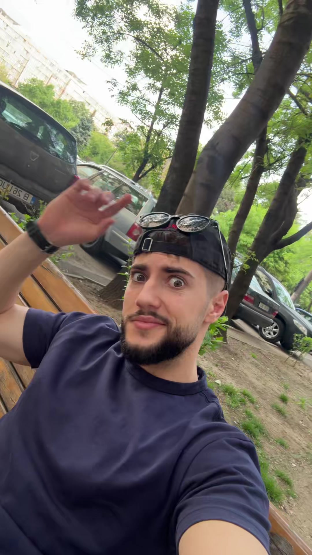 @Iosif