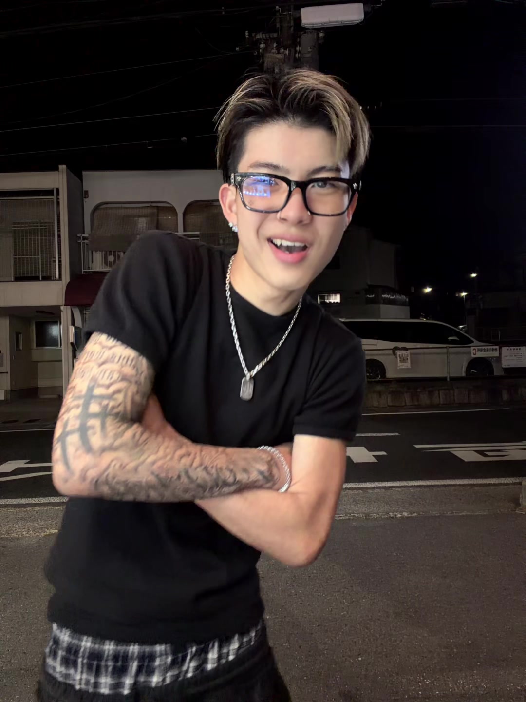 @ryudai_a