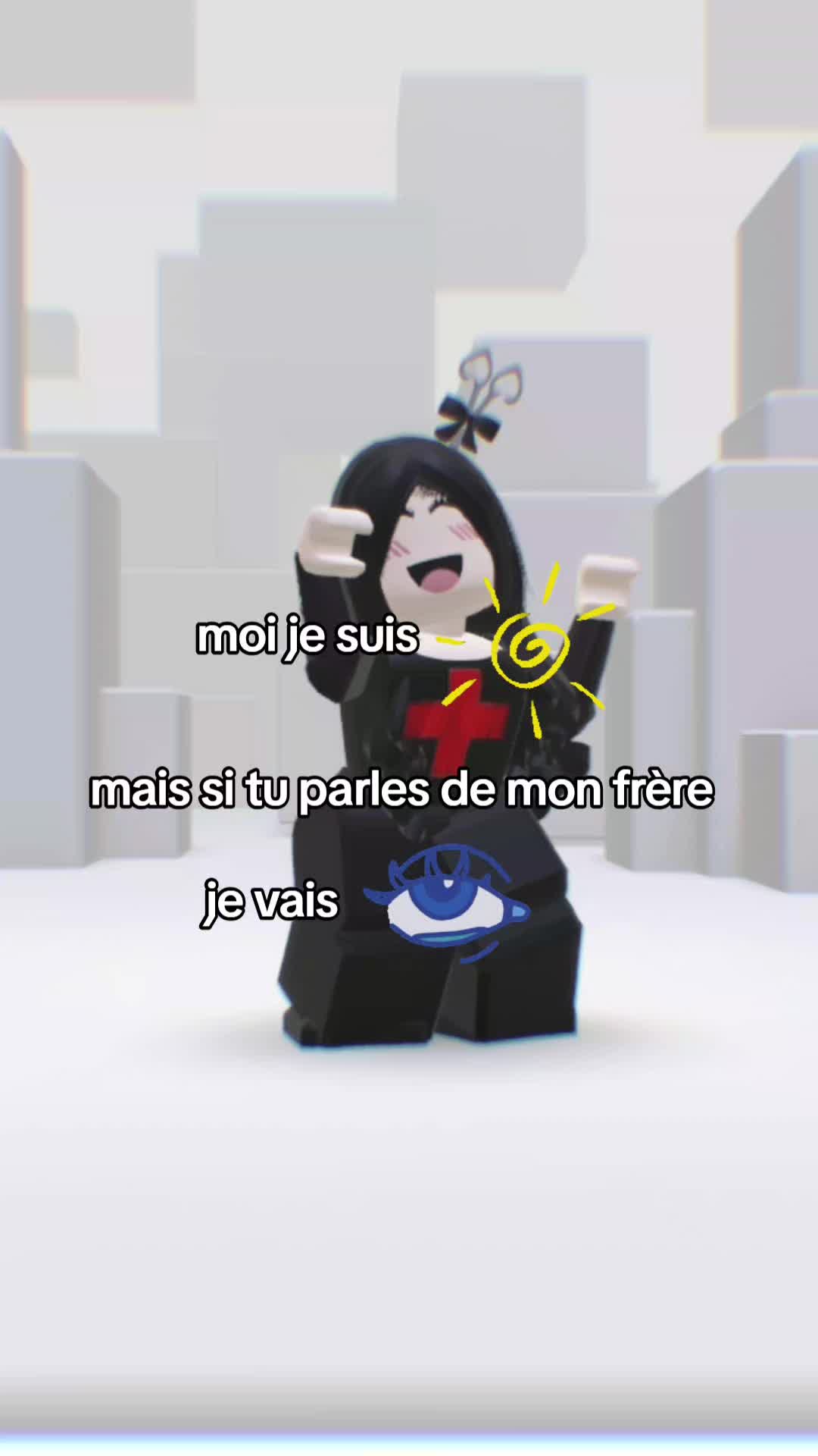 @𝒔𝒊𝒍𝒆𝒏𝒄𝒊𝒆𝒖𝒔𝒆ఌ