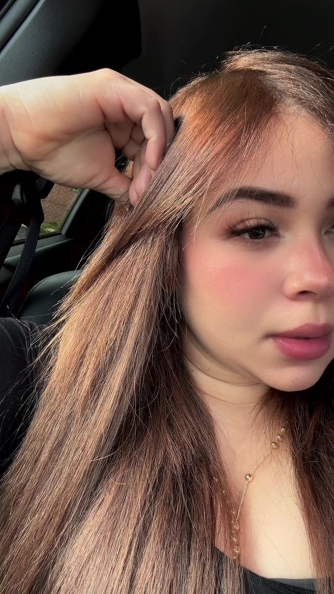 @Liss Rodr&iacute;guez Peguero