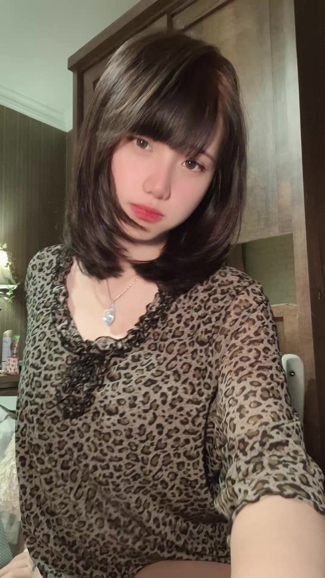 @Meysea（๑⃙⃘&acute;༥`๑⃙⃘)