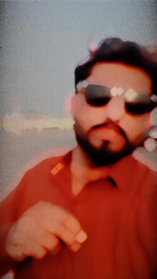 @ابو سفیان