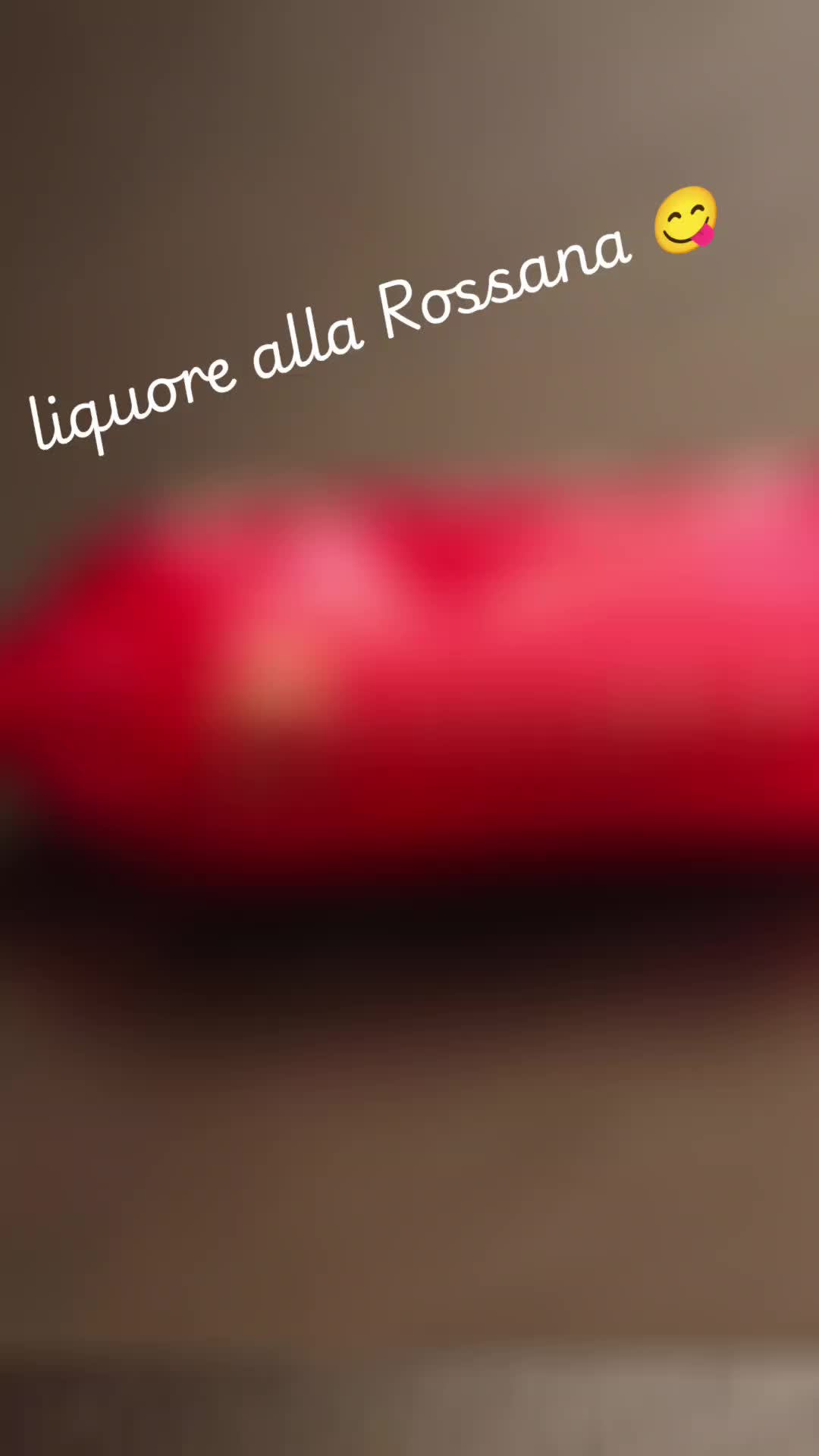 @❤️assunta❤️