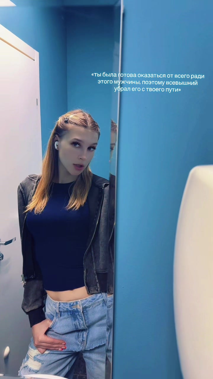 @Ă̈R̆̈Ĭ̈N̆̈Ă̈