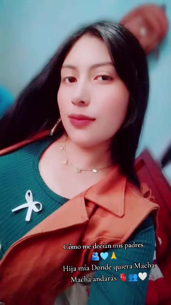 @. 🦋