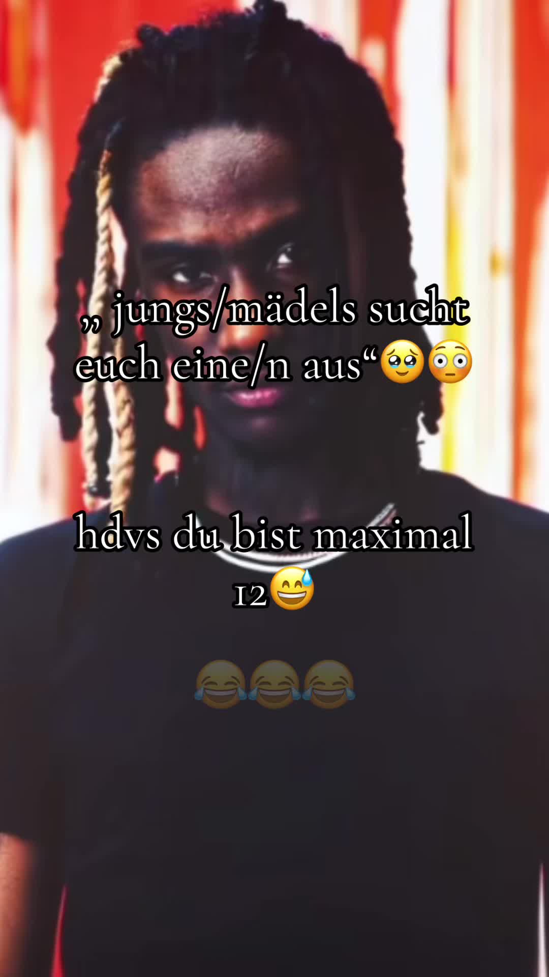 @⃟