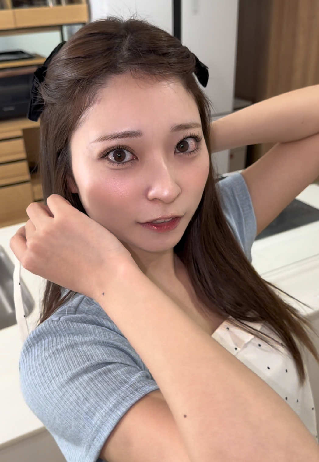 @りりかといっしょ🐰