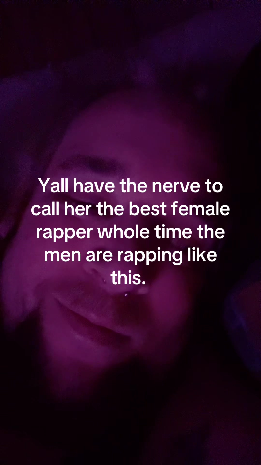 @♿️Crippi Minaj♿️