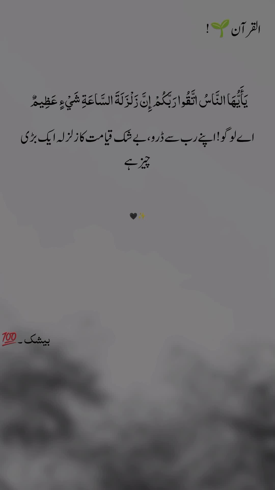 @SOHAIL KHAN