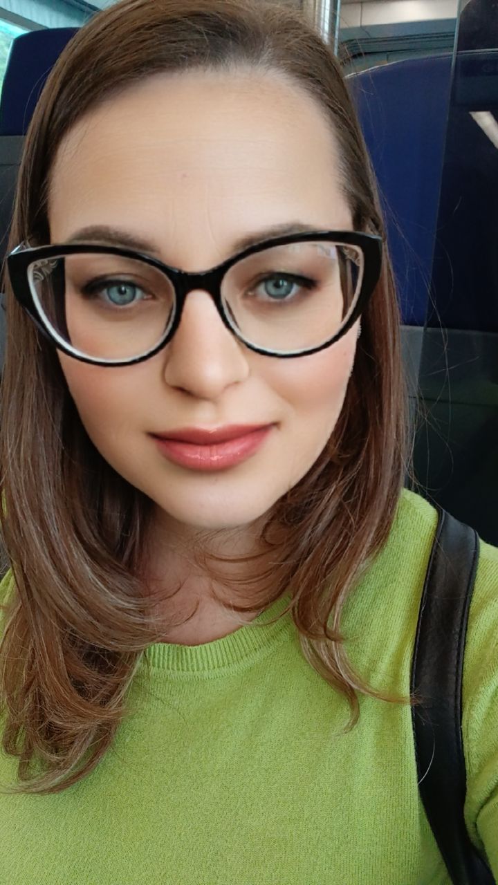 @🇦🇩Nașa🇮🇪