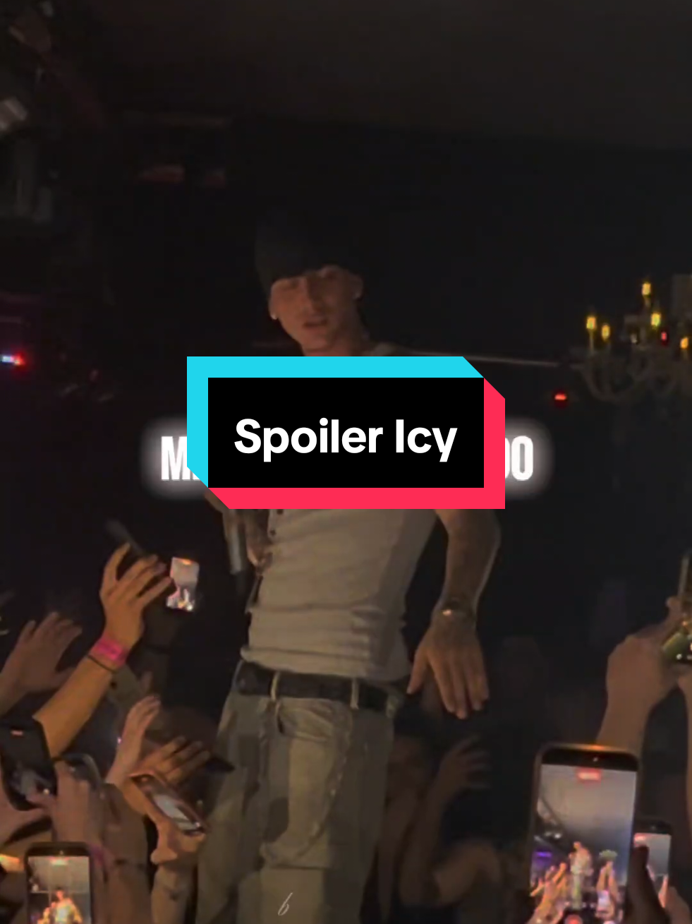 @Best of Trap