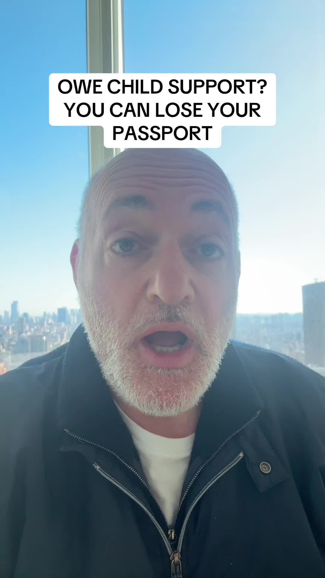 @bradbernsteinlaw