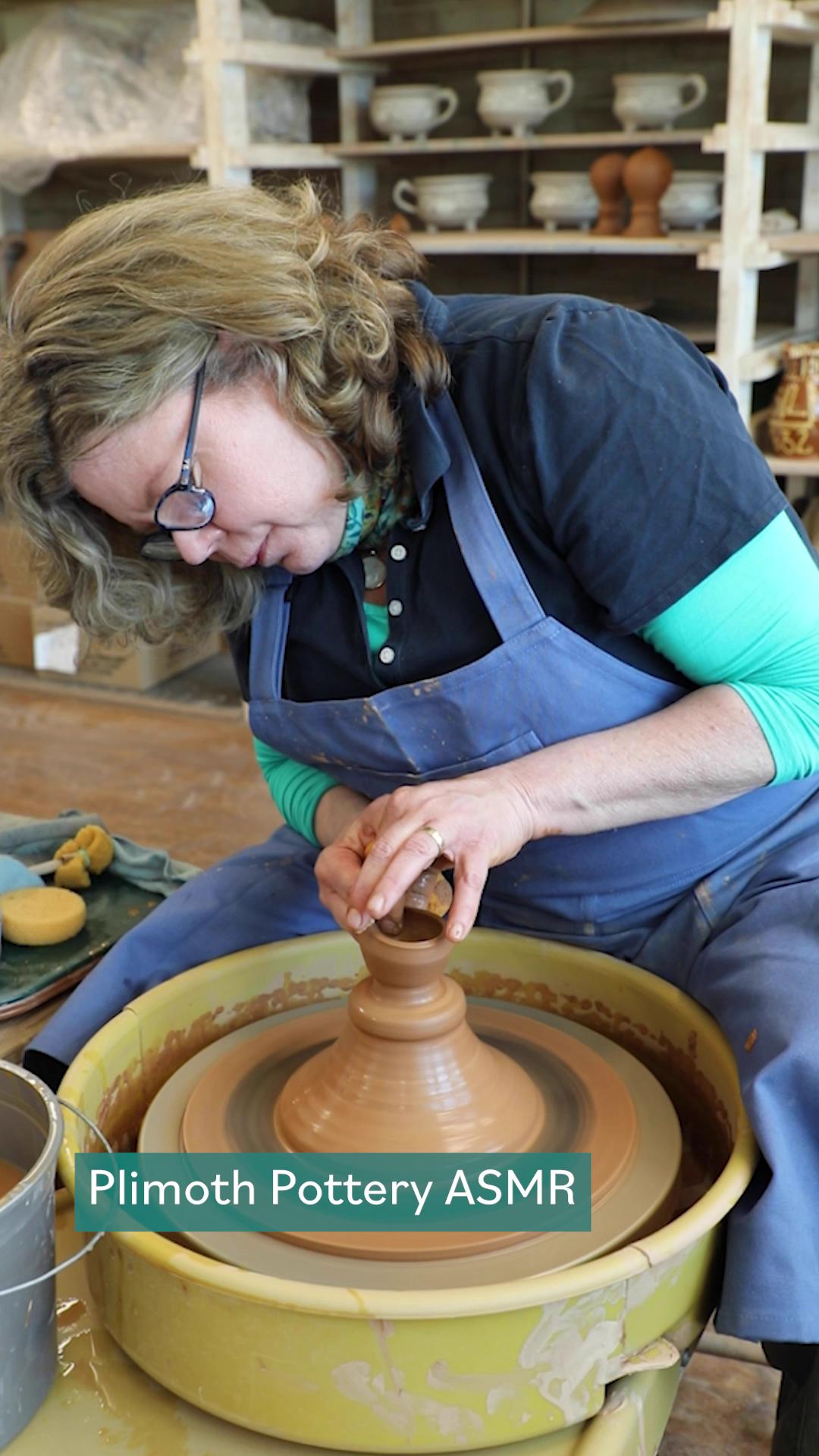 @Plimoth Patuxet Museums