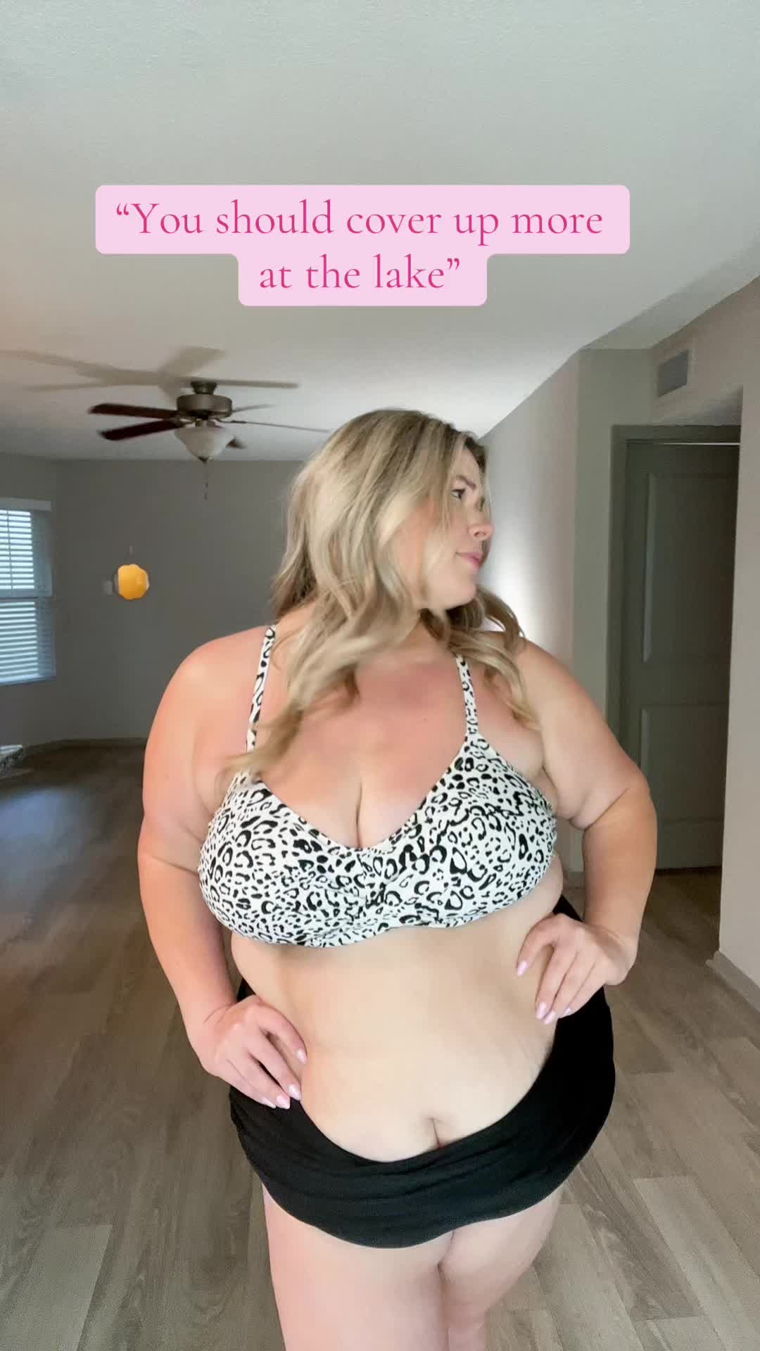 @Jordie