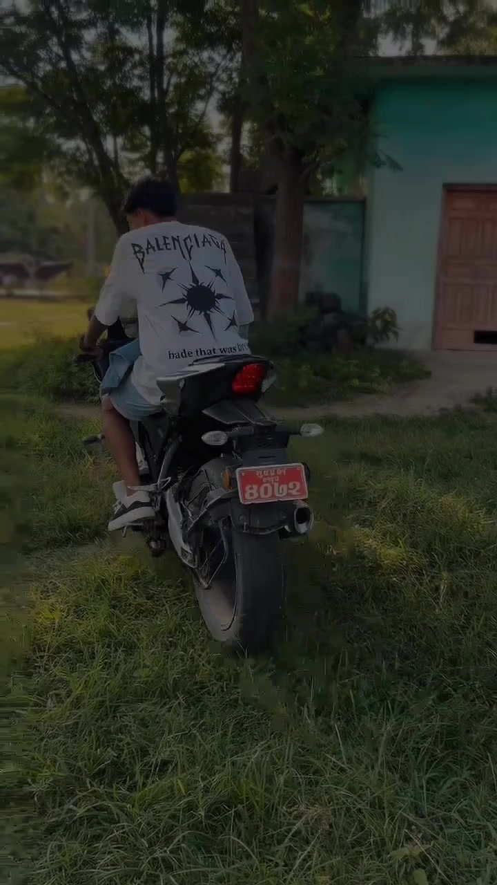@Anil Rana 🥰🥰