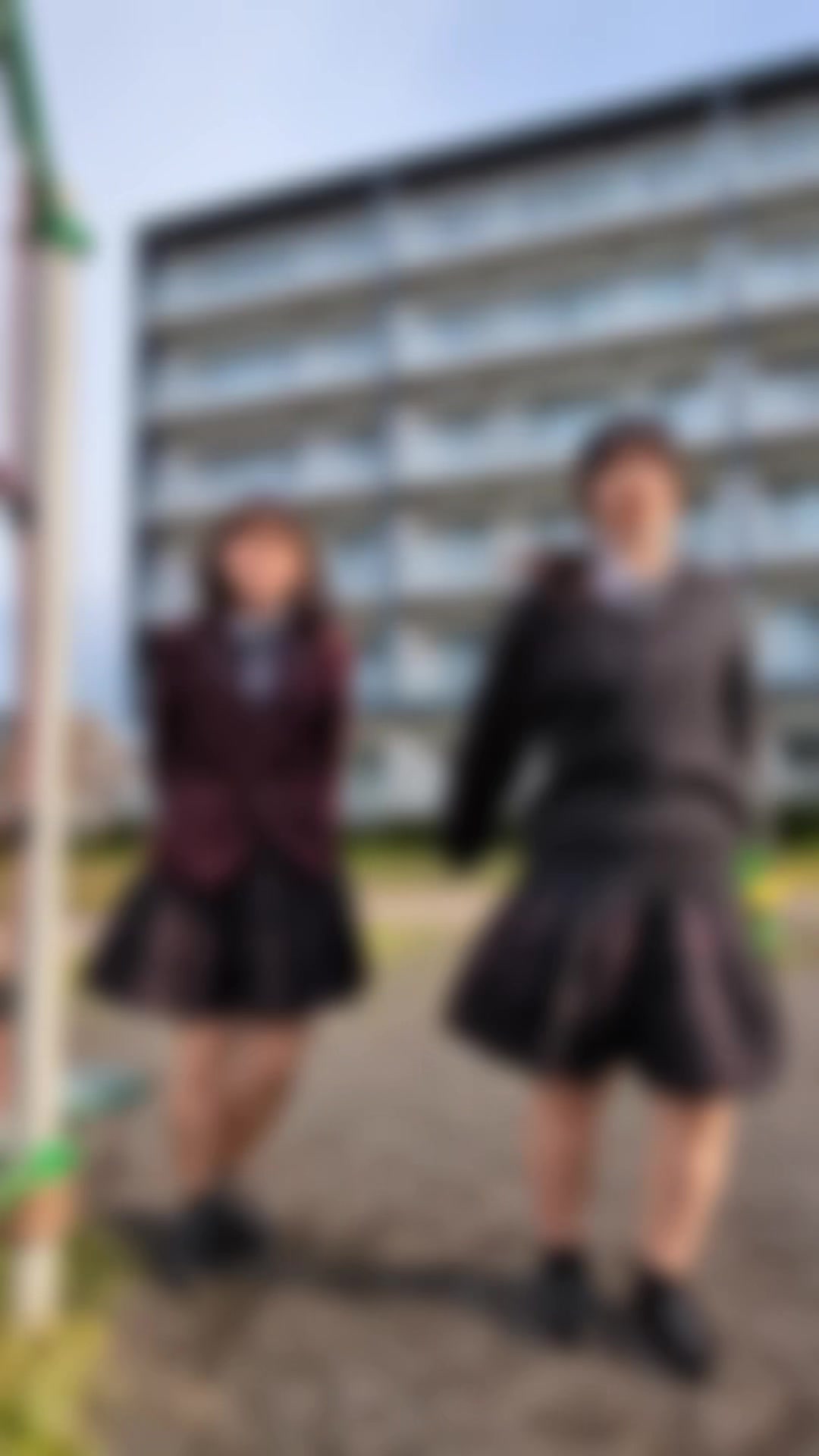 @いと(15)