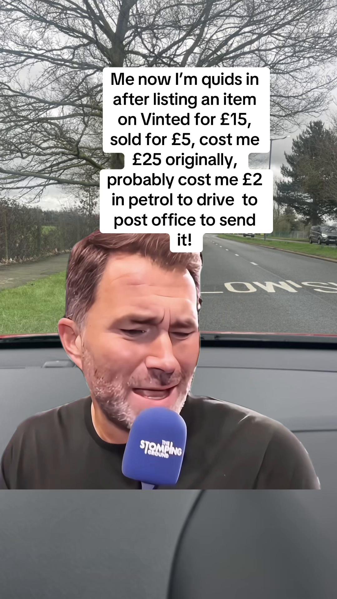 @𝓐𝓲𝓮𝓼𝓱𝓪 𝓙𝓮𝓪𝓷𝓮𝓽𝓽𝓮