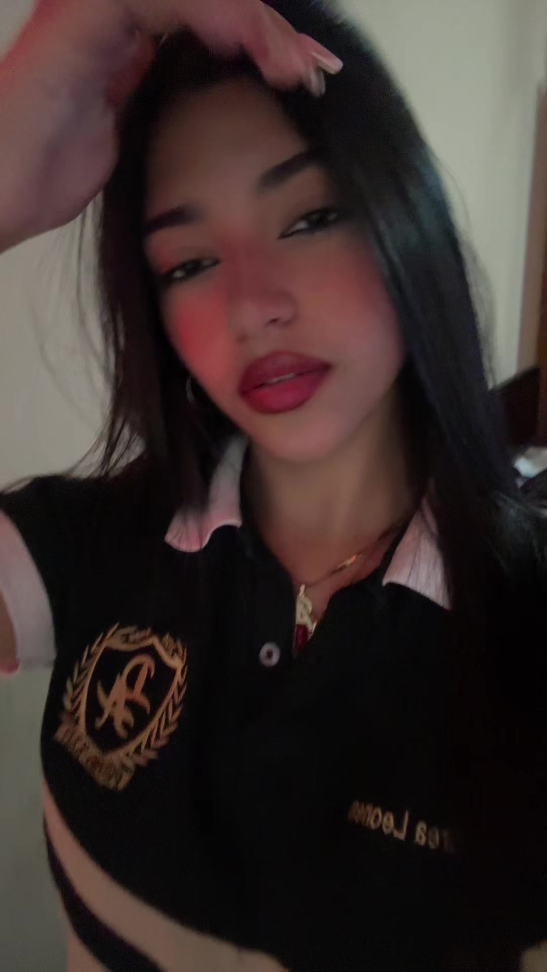 @Andreaa🦋