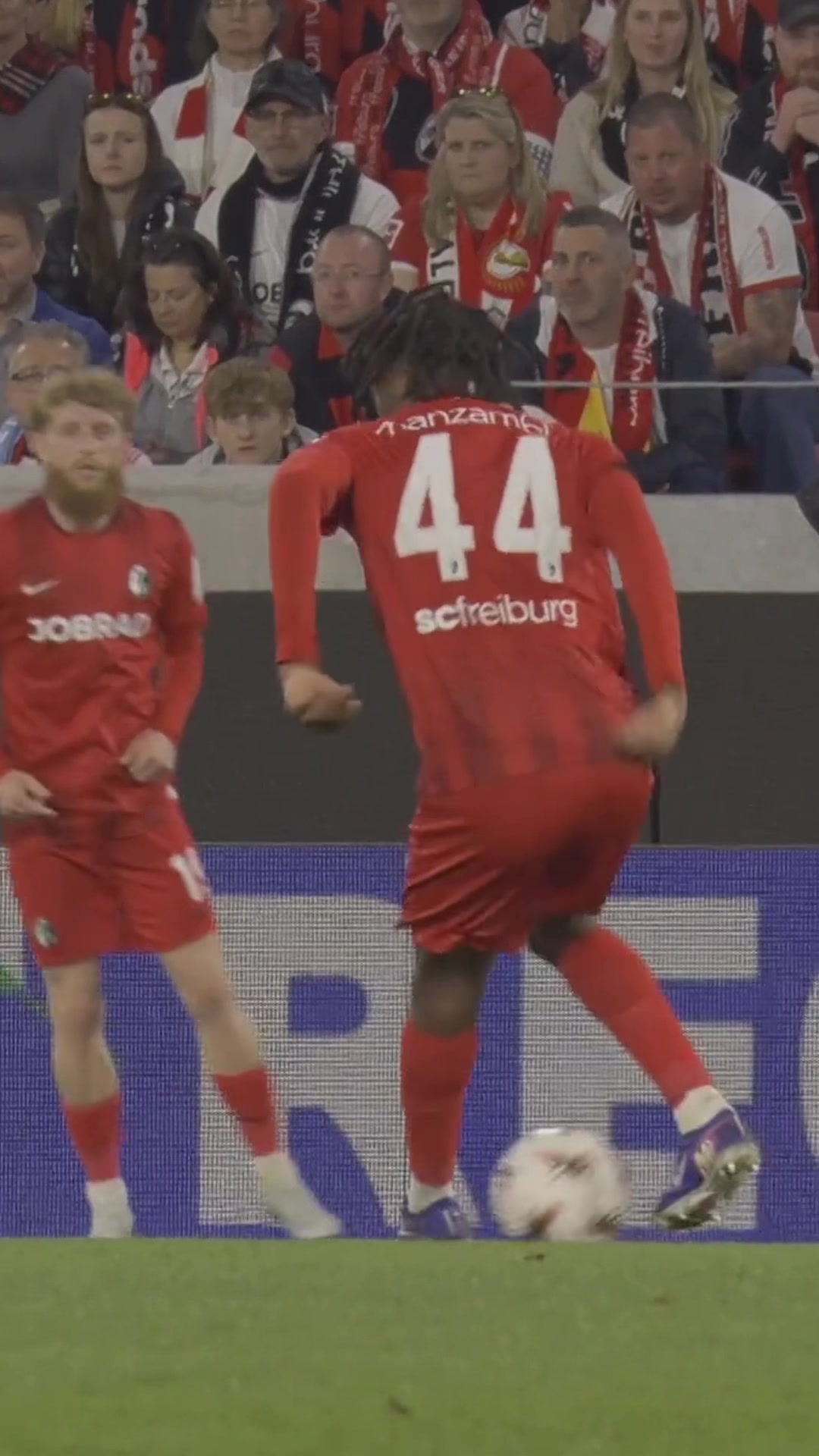@Europa League