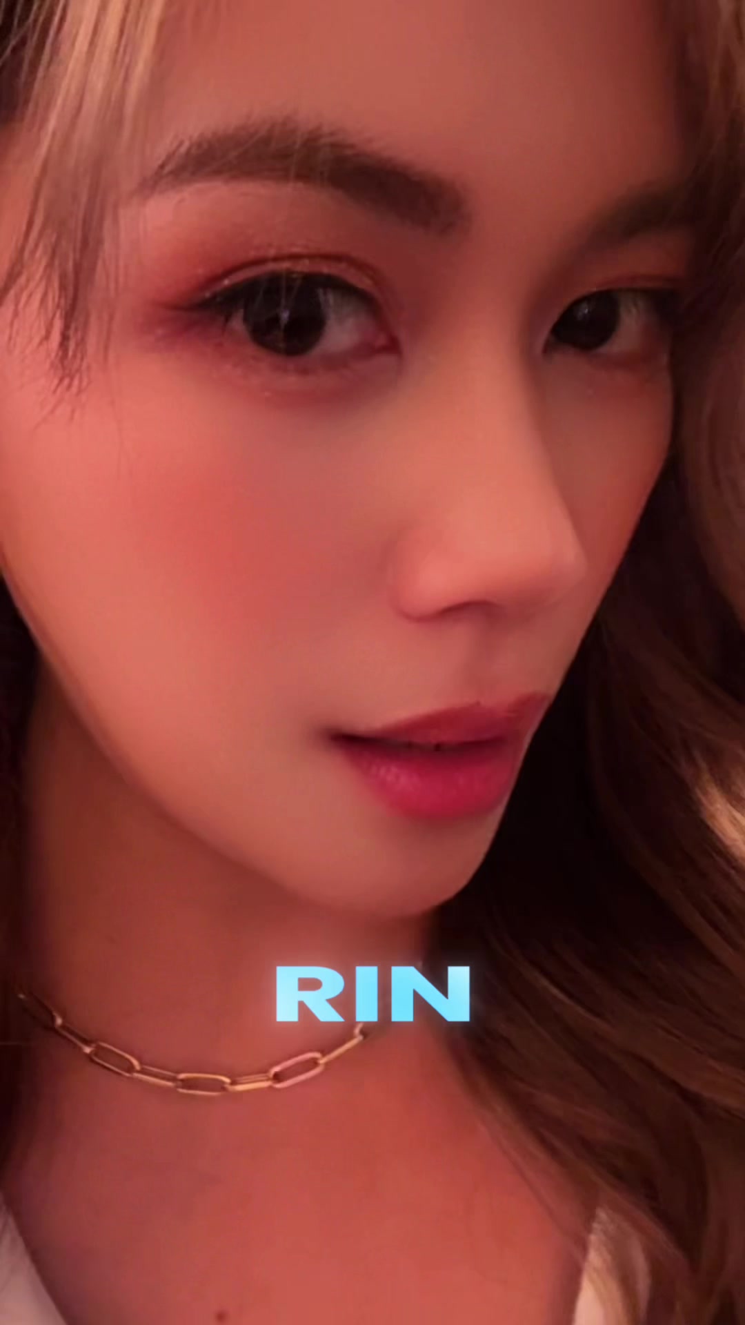 @✨💫💛Rika💛💫✨