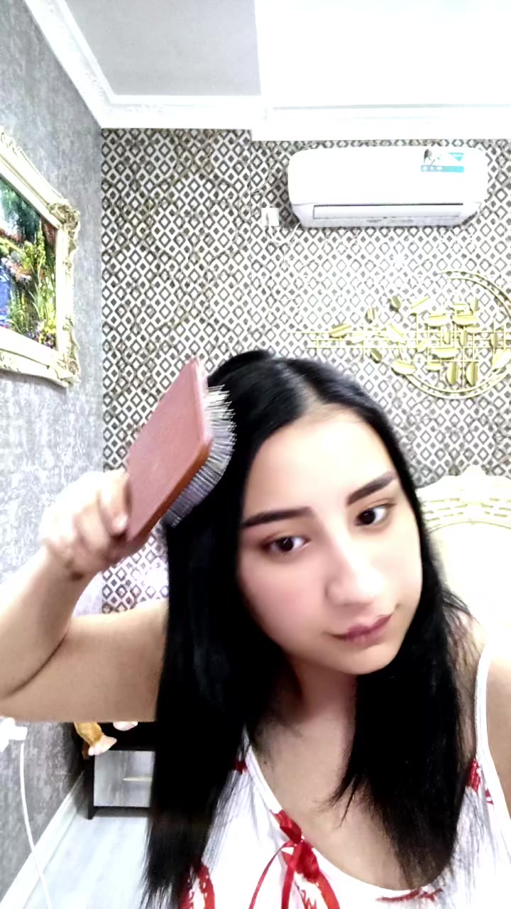 @asmanjyk07
