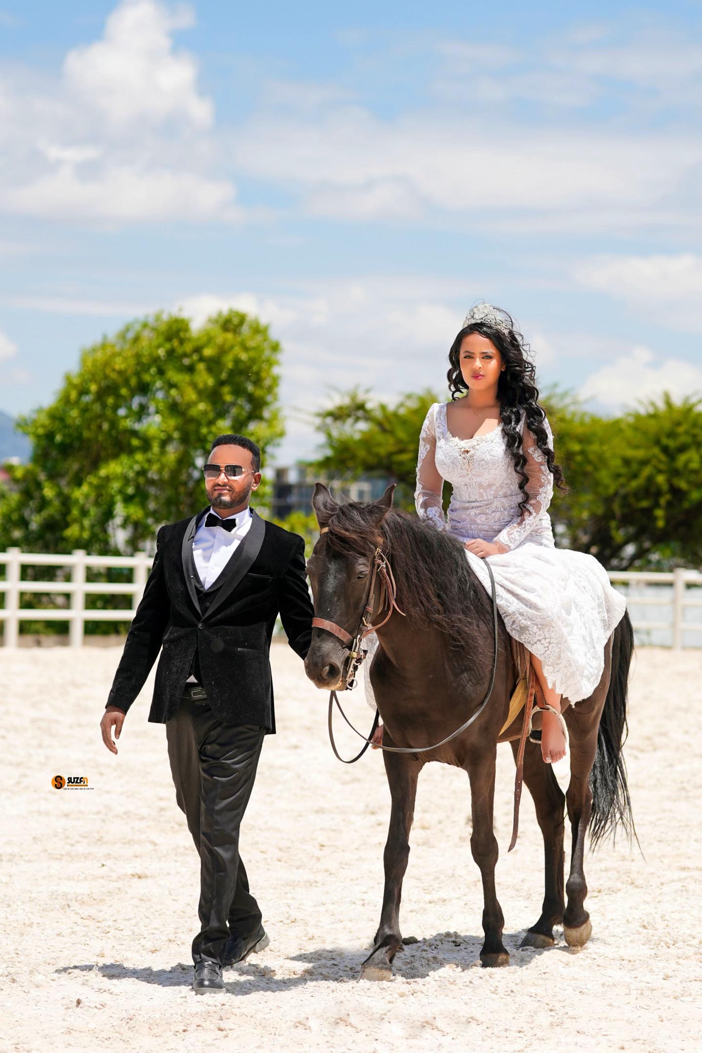 @Suzan Photography