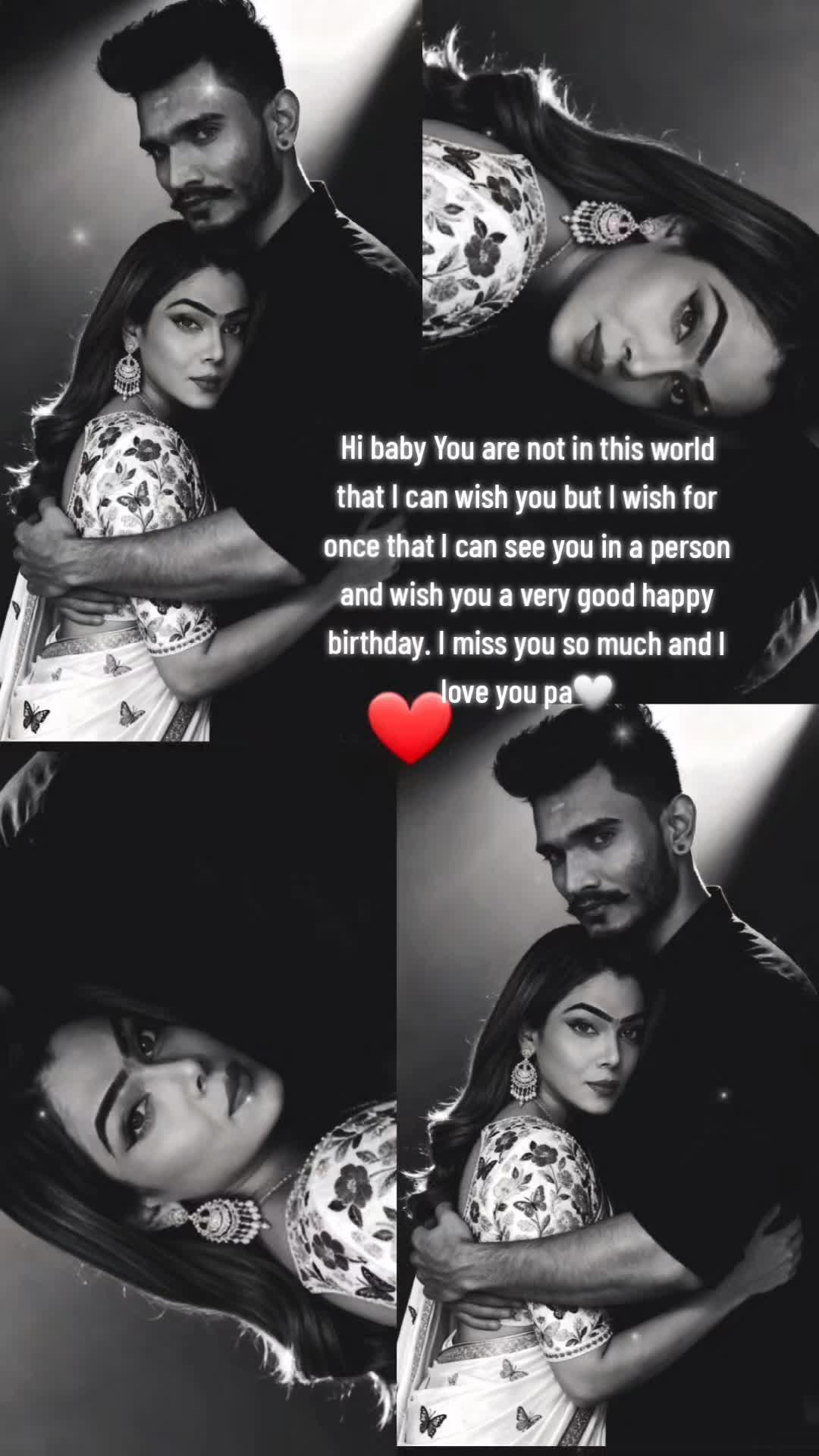 @Neha Rai🤍🪽