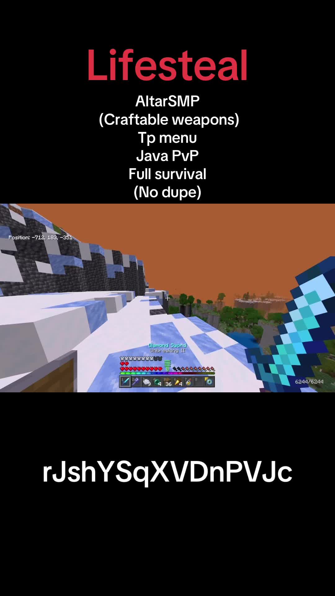 @fx_smp
