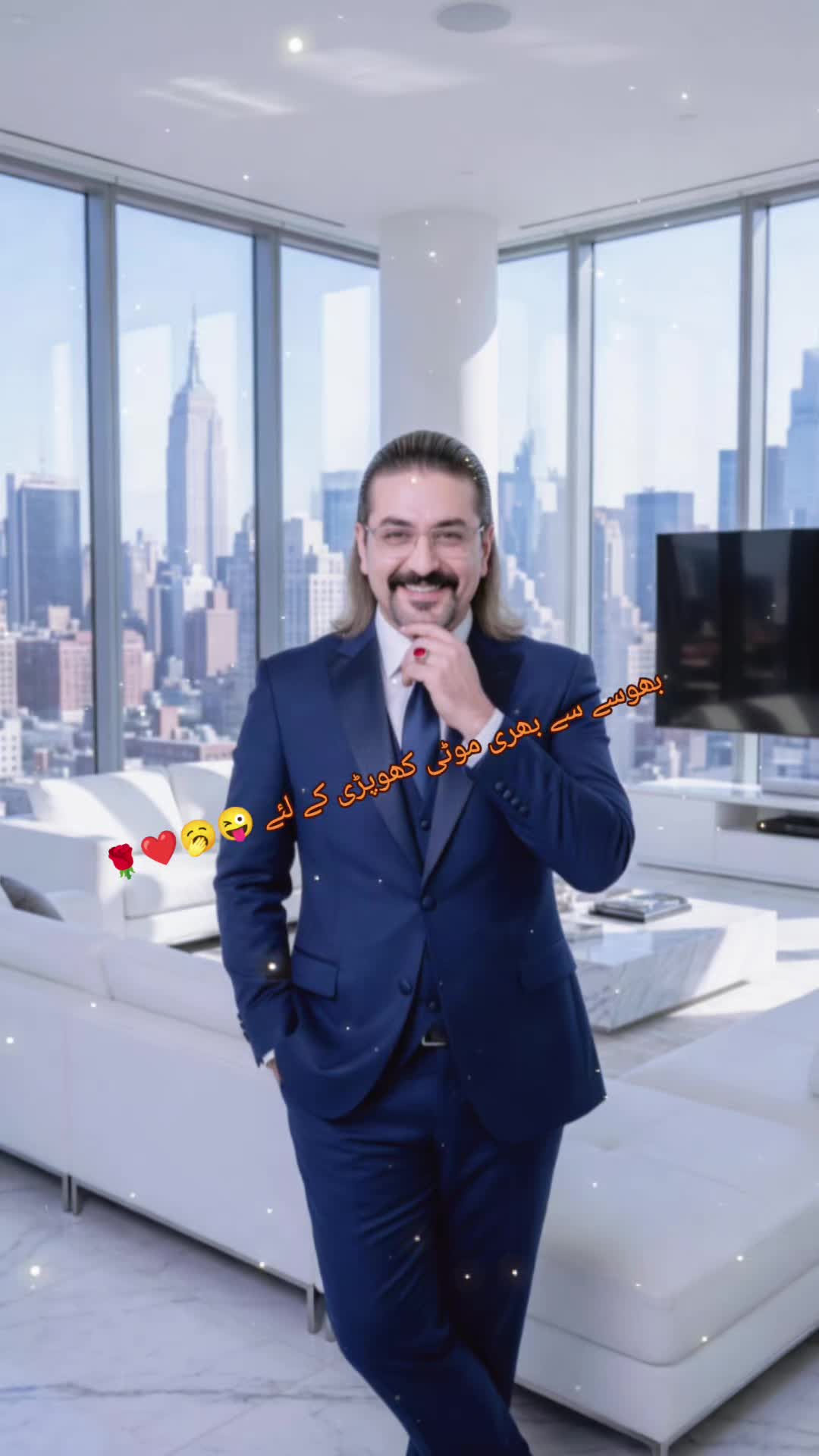 @👑King Qureshi👑❤مخدوم زادہ🌹