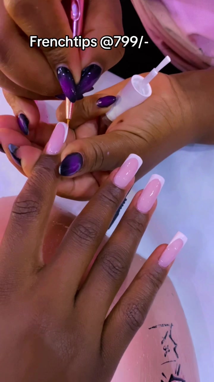 @Bellani Nail Spa