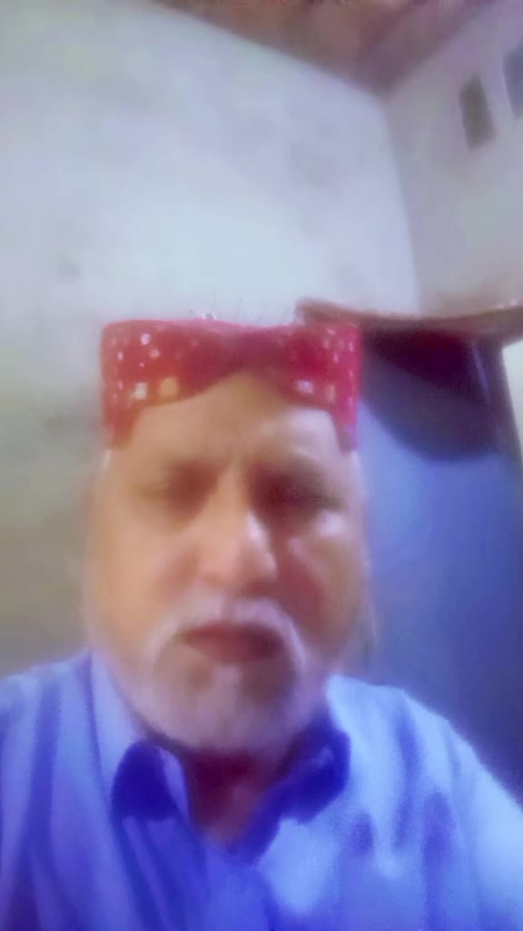 @Bhatti Sahab