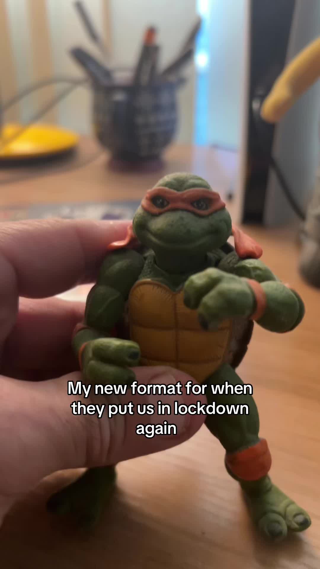@Nunz