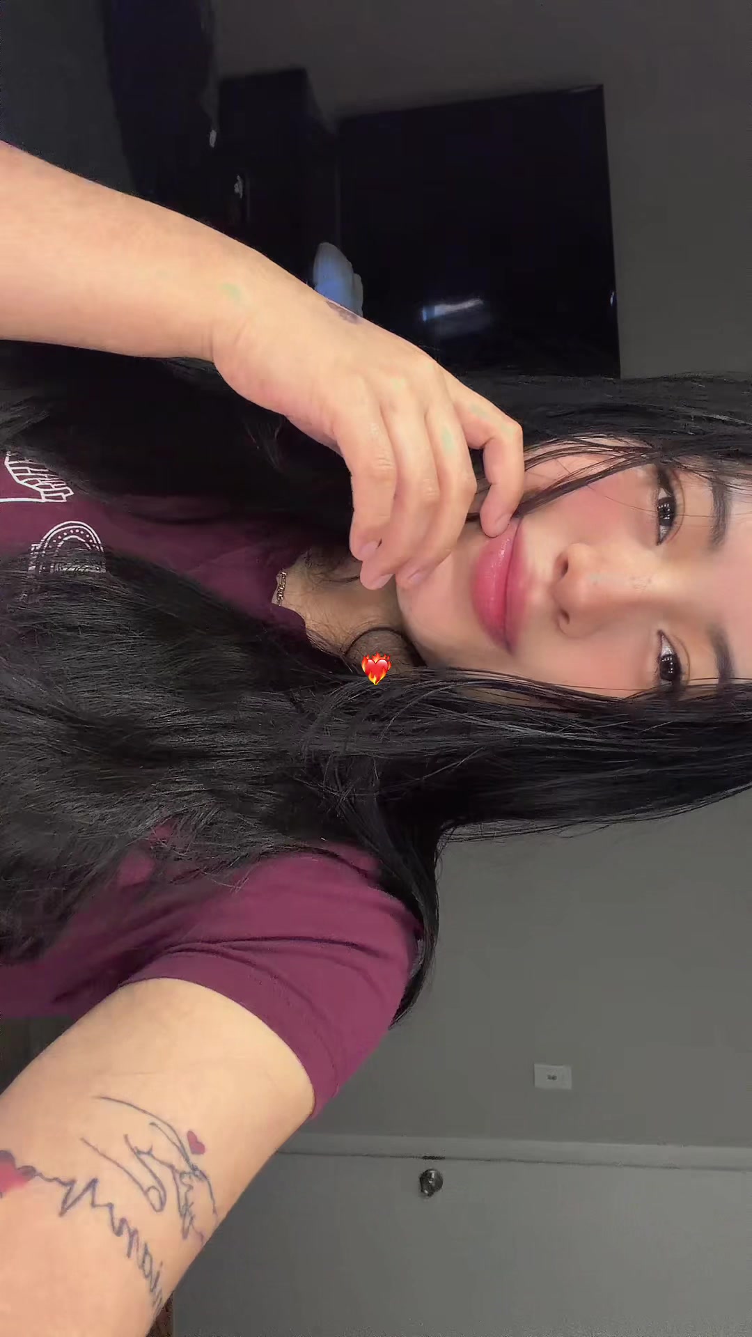 @SARITA CHILEL