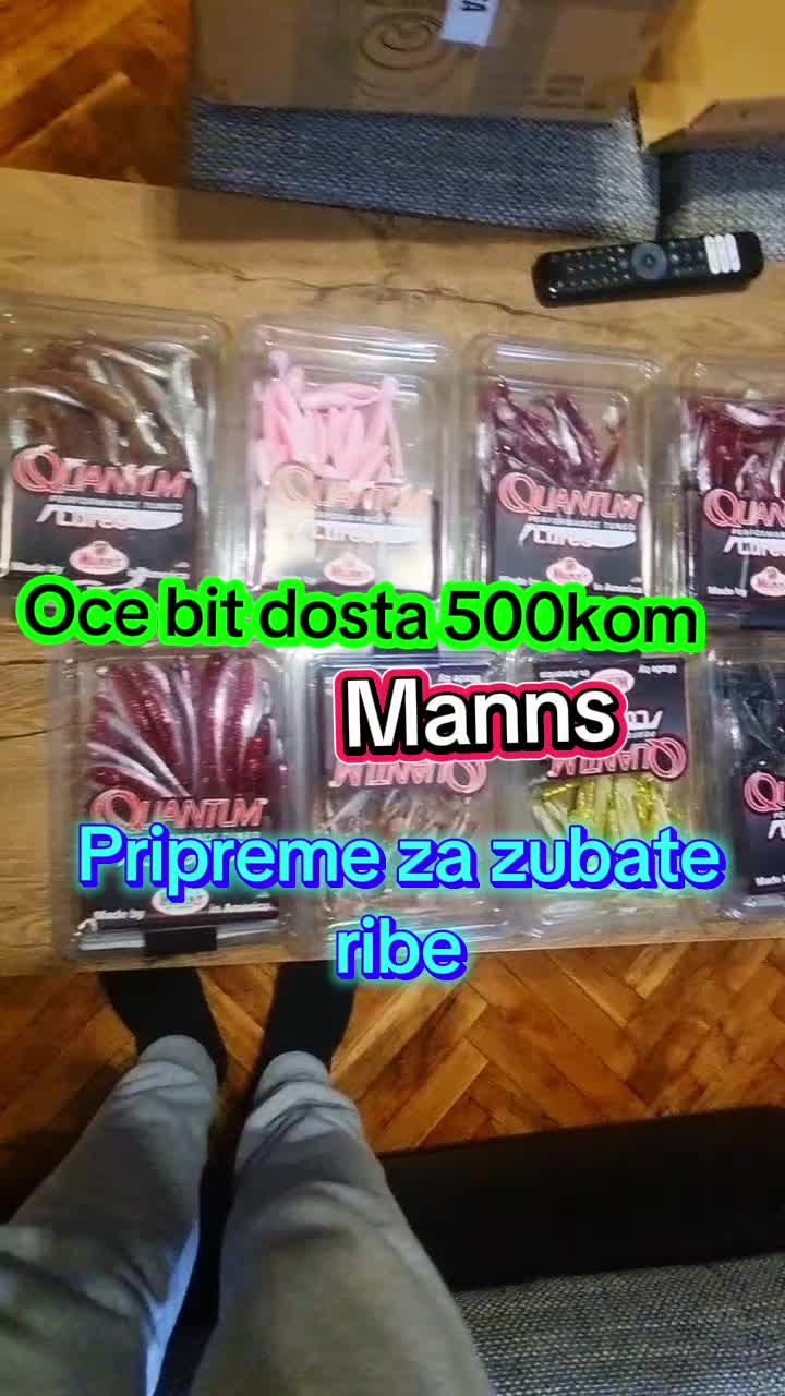 @Fishing.by.balkanac