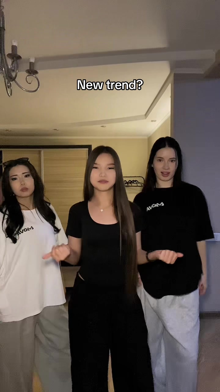 @janiwxsq