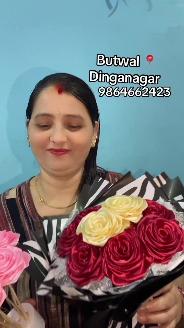 @floralwhispers04