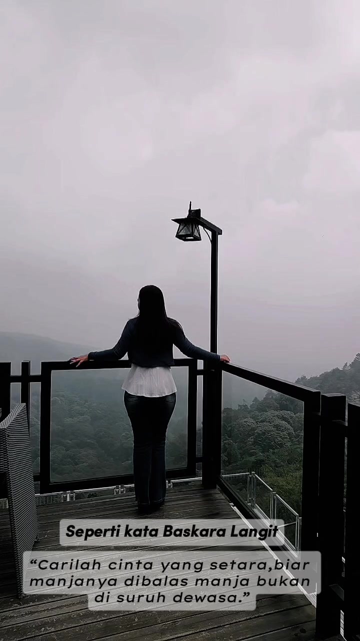 @hai ini raacunmu