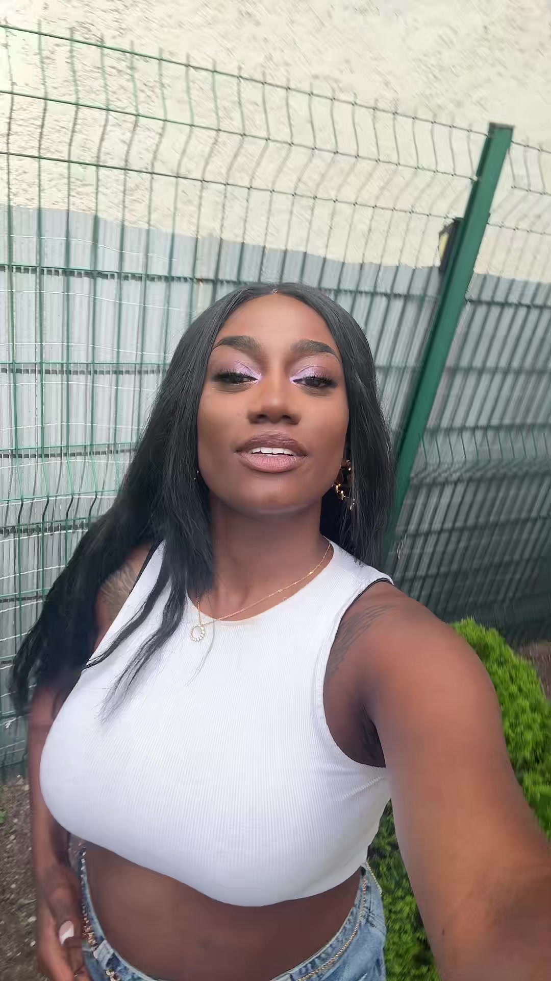 @Rita Clara 🇨🇲