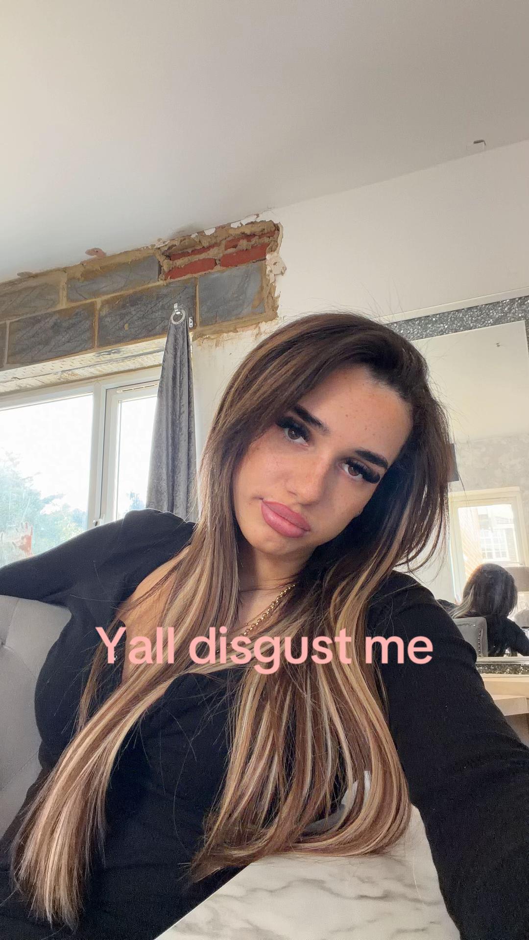 @🧿