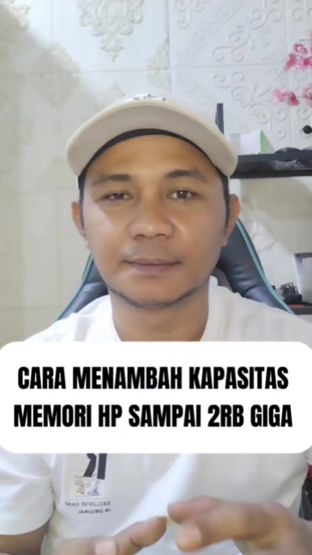 @FIRMAN LEADER NEW