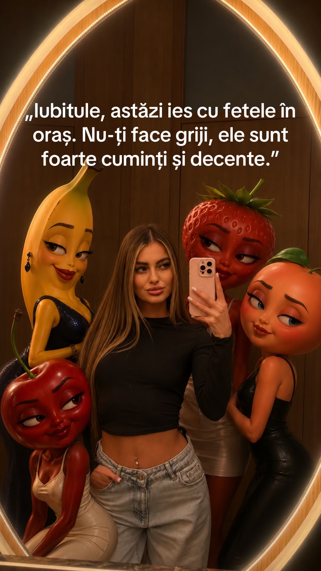 @Alina Perlog🤍