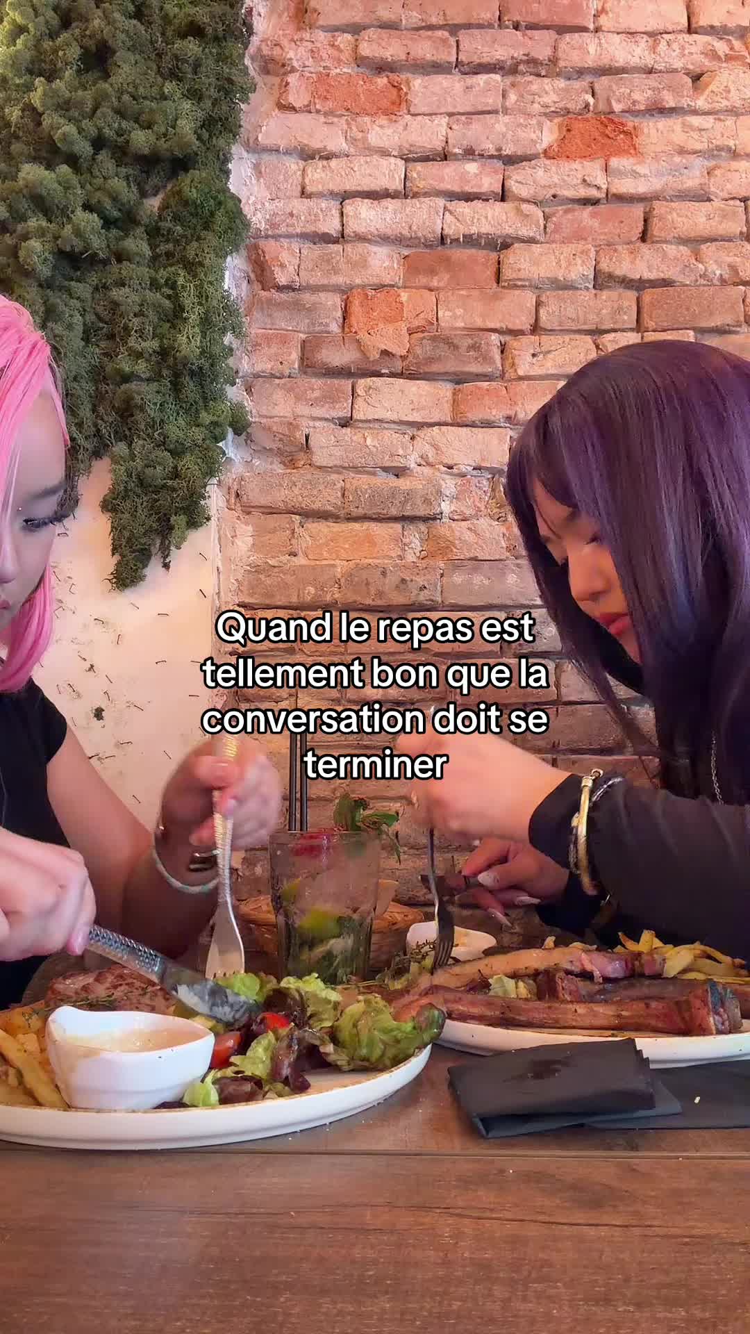 @🇲🇳mbzhonney😋