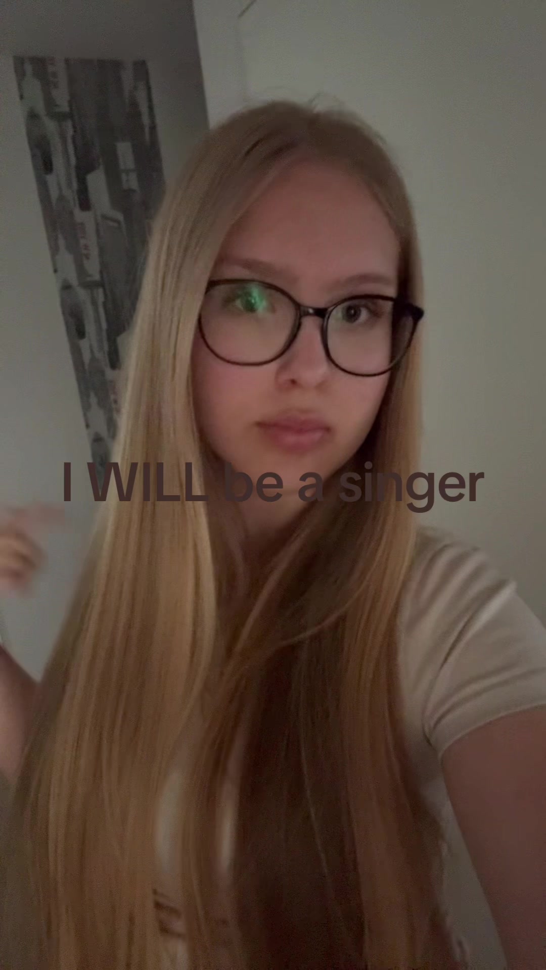@𝒶𝓃𝑔ℯ𝓁𝒾𝓃𝒶