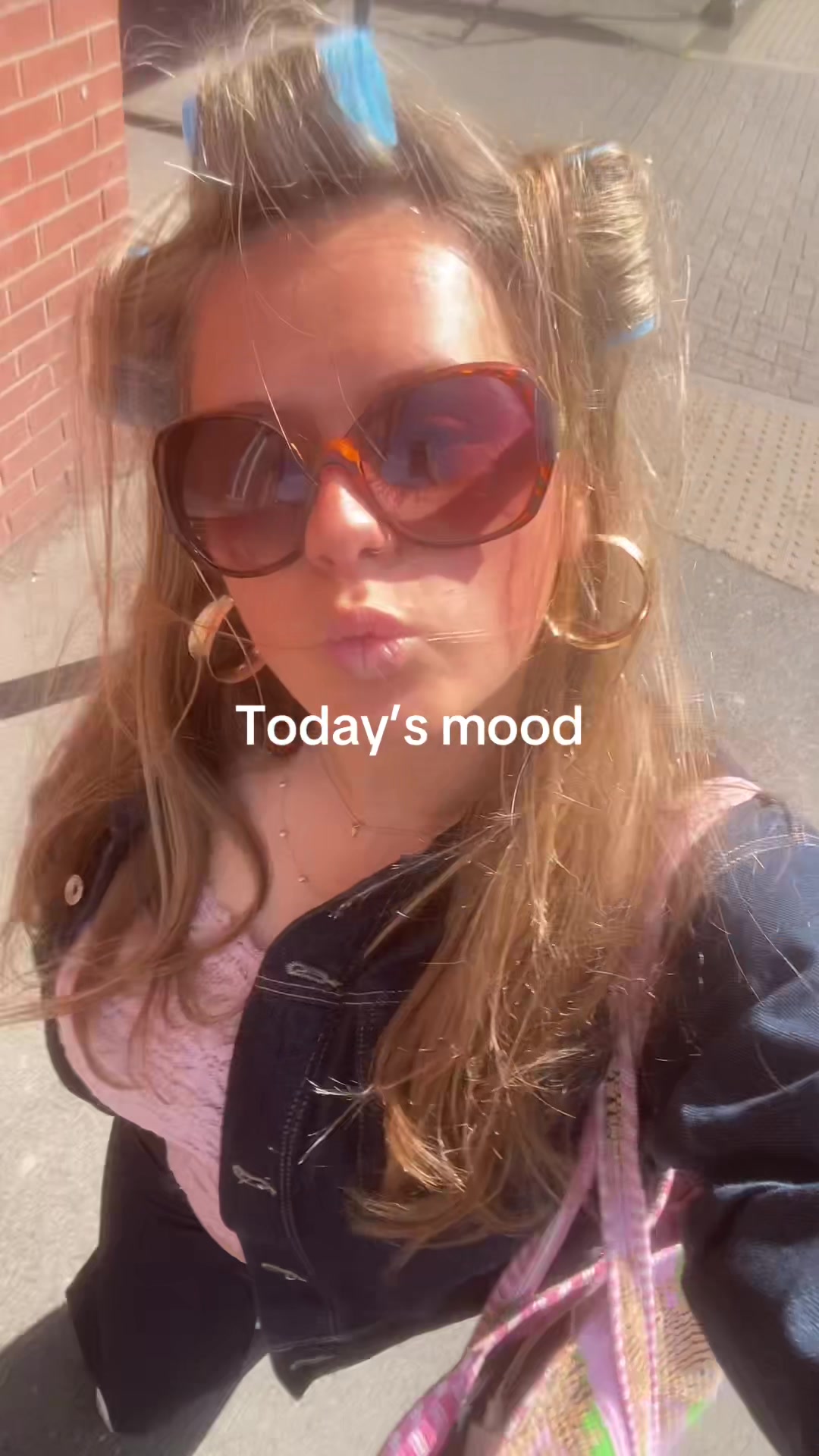@Jemima