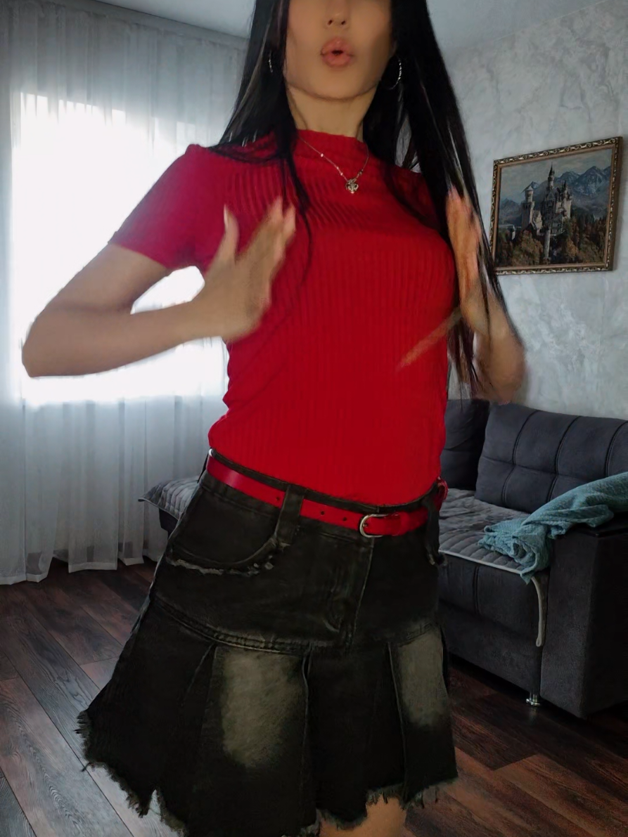 @Elena_vlg@@@
