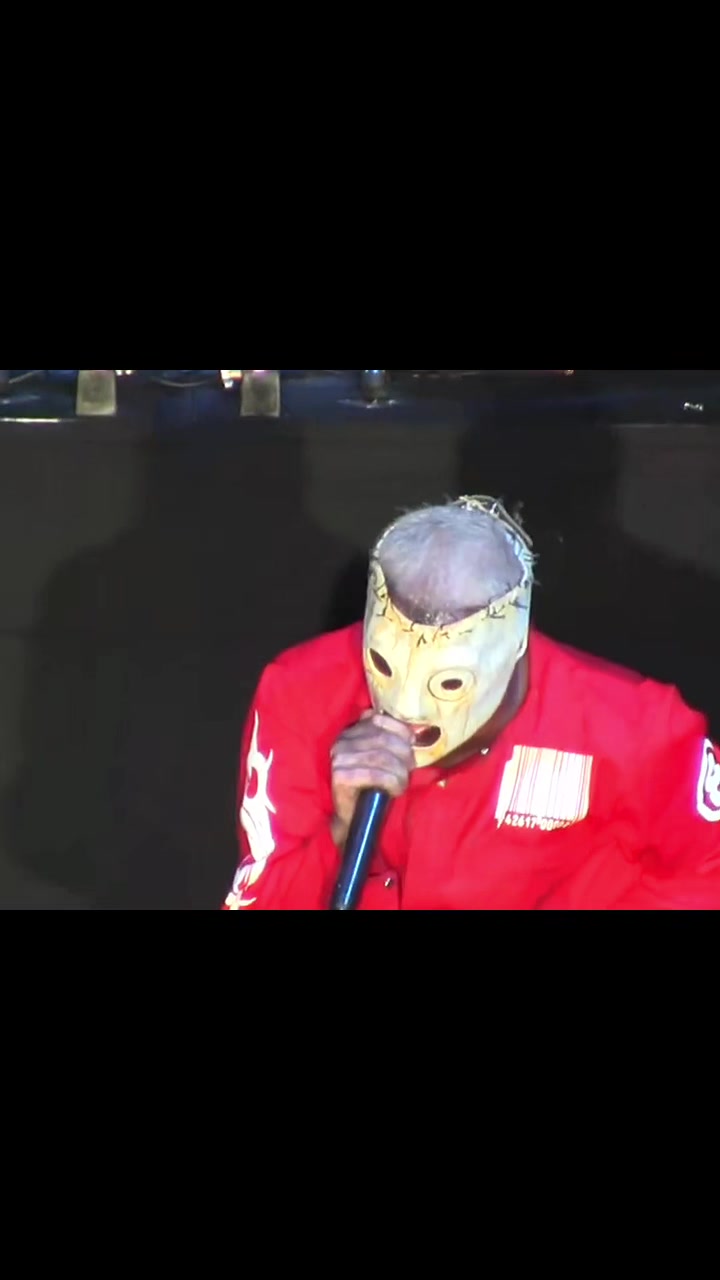 @slipknotarchive0
