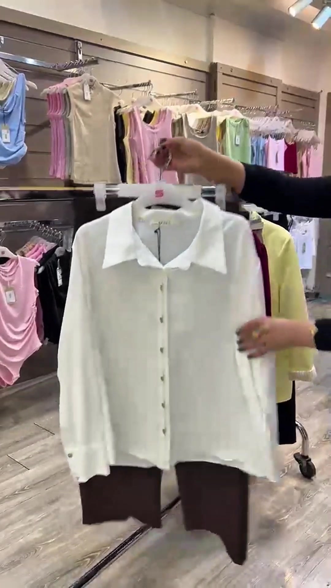 @keylargostore