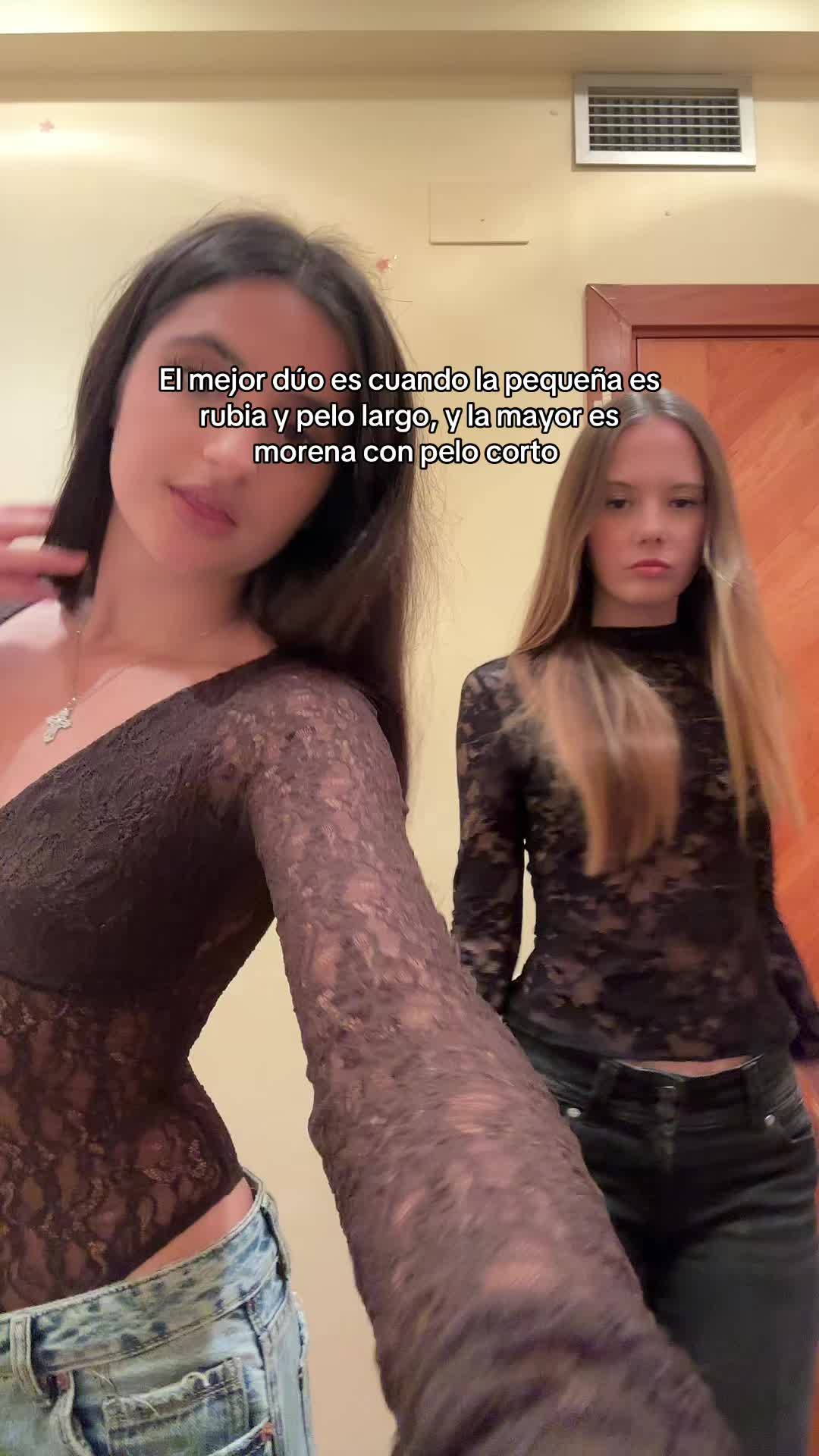@myaugav